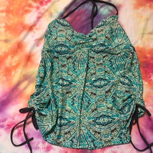 2 for $20 swimsuits bundle and save - Picture 1 of 5